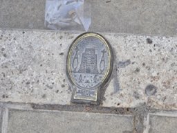 Ciudad de Cehegin 2012